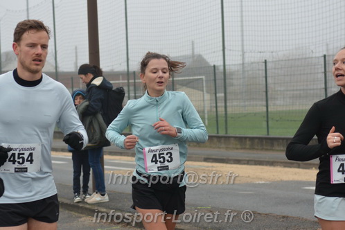 La Fleuryssoise2025/FLEURY2025_06053.JPG